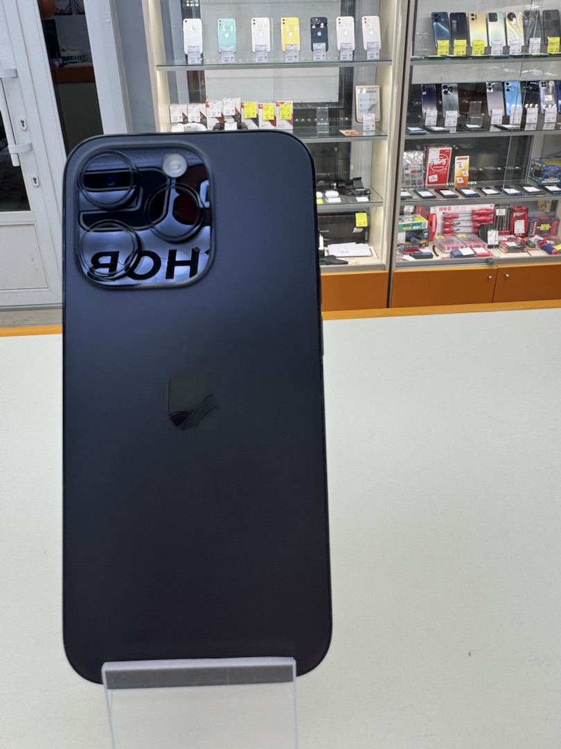 Смартфон Apple Iphone 14 Pro 256Gb