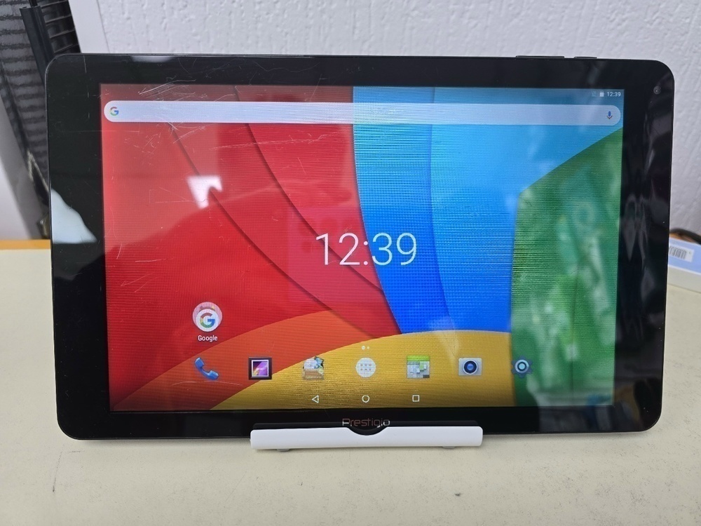 Планшет Prestigio Wize 3131 3G