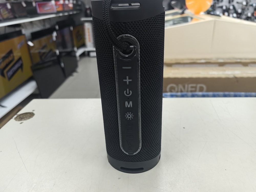 Портативная акустика HOCO HC9