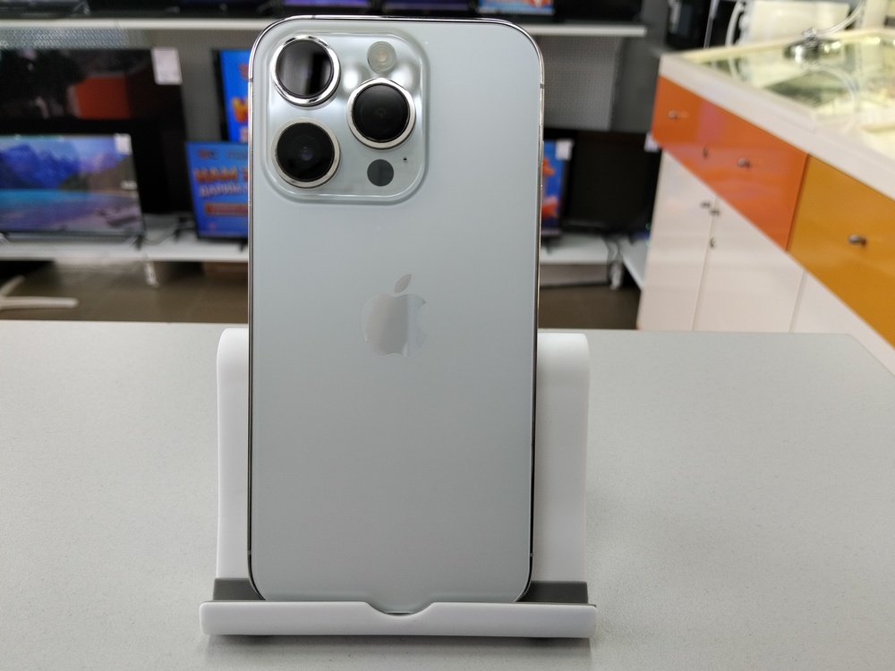 Смартфон Apple Iphone 14 Pro 128Gb
