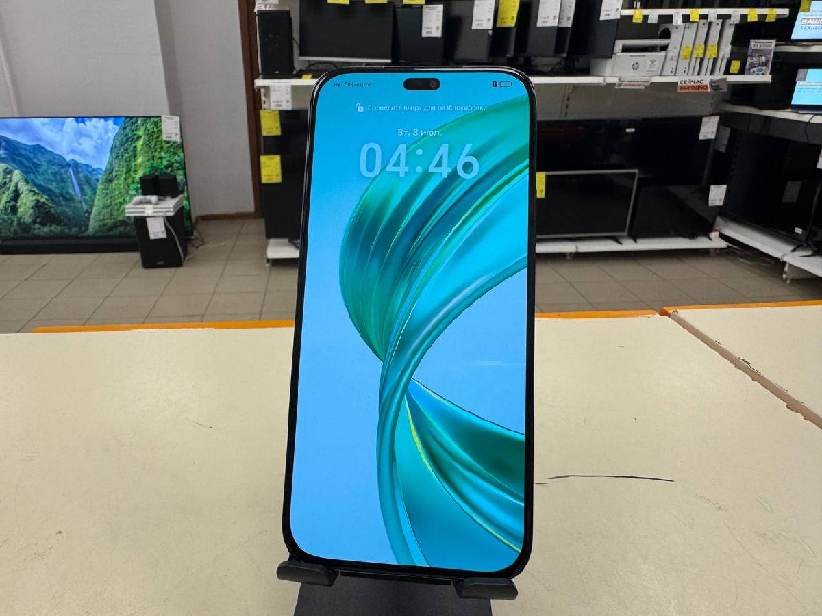 Смартфон Honor X8b 8/256