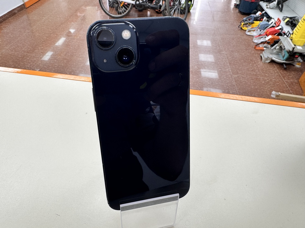 Смартфон Apple iPhone 13 128Gb