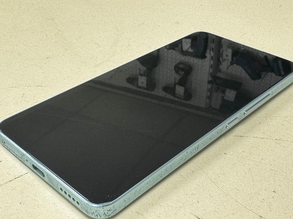 Смартфон Xiaomi 12 Lite 8/128Gb