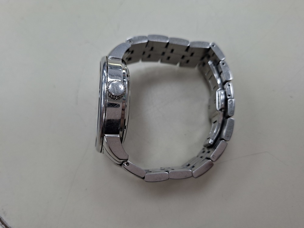 Часы наручные Carl Von Zeyten cvz0080