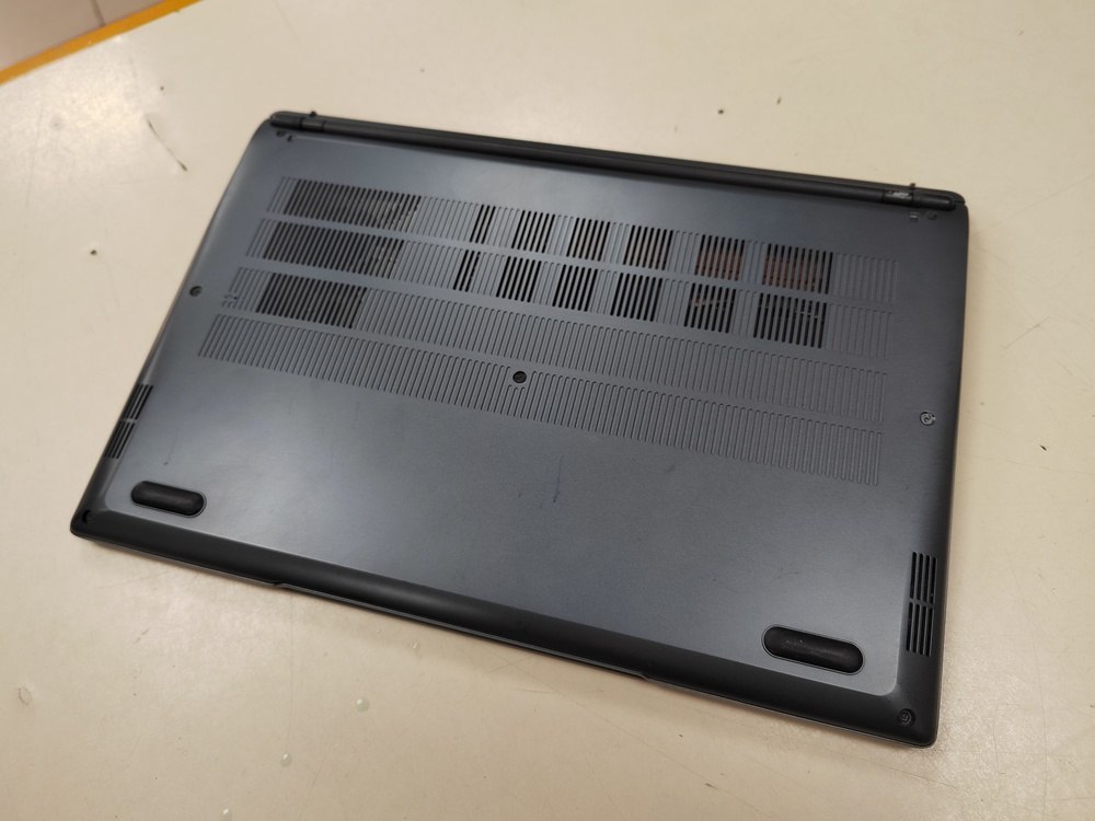 Ноутбук MSI modern 15; I3-1115G4, Intel UHD Graphics, 8 Гб, 256 Гб, Нет