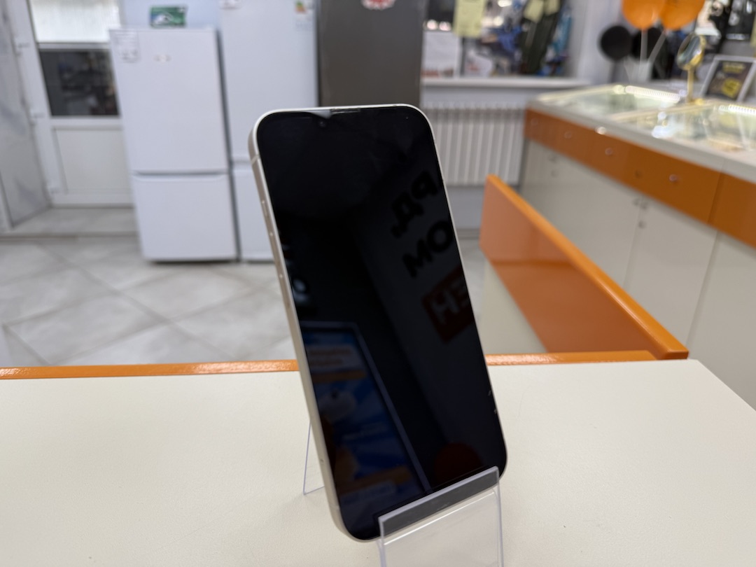 Смартфон Apple Iphone 14 256Gb