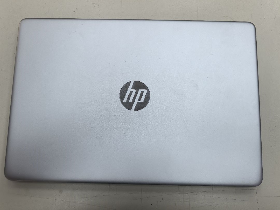 Ноутбук HP 15-dy2067ms 4w2k2ua; Core i5-1135G7, Intel iris XE Graphics, 12 Гб, 256 Гб, Нет