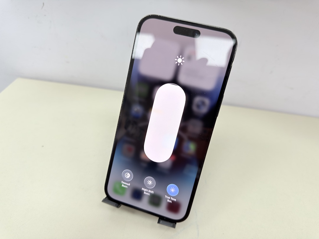 Смартфон Apple Iphone 14 Pro Max 256Gb