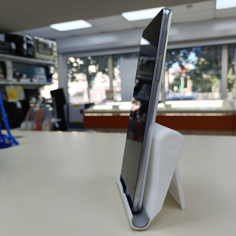 Смартфон Motorola Edge X30 12/256
