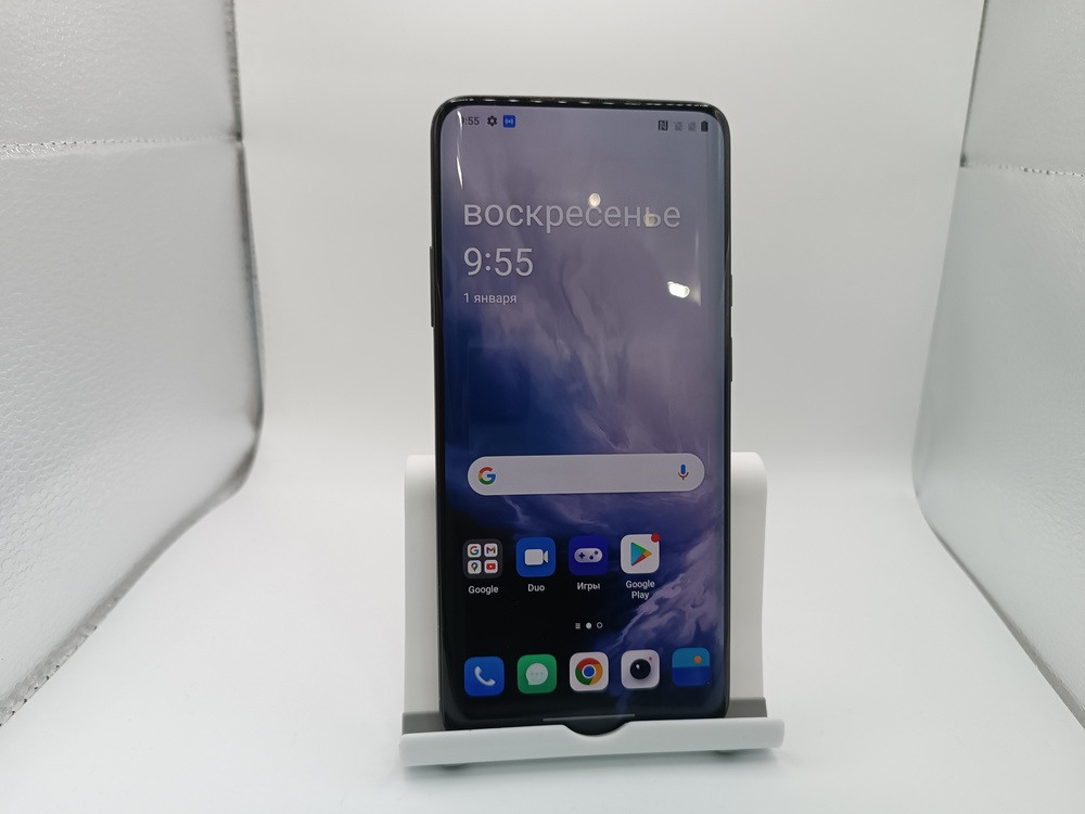 Смартфон OnePlus 7 PRO 8/128