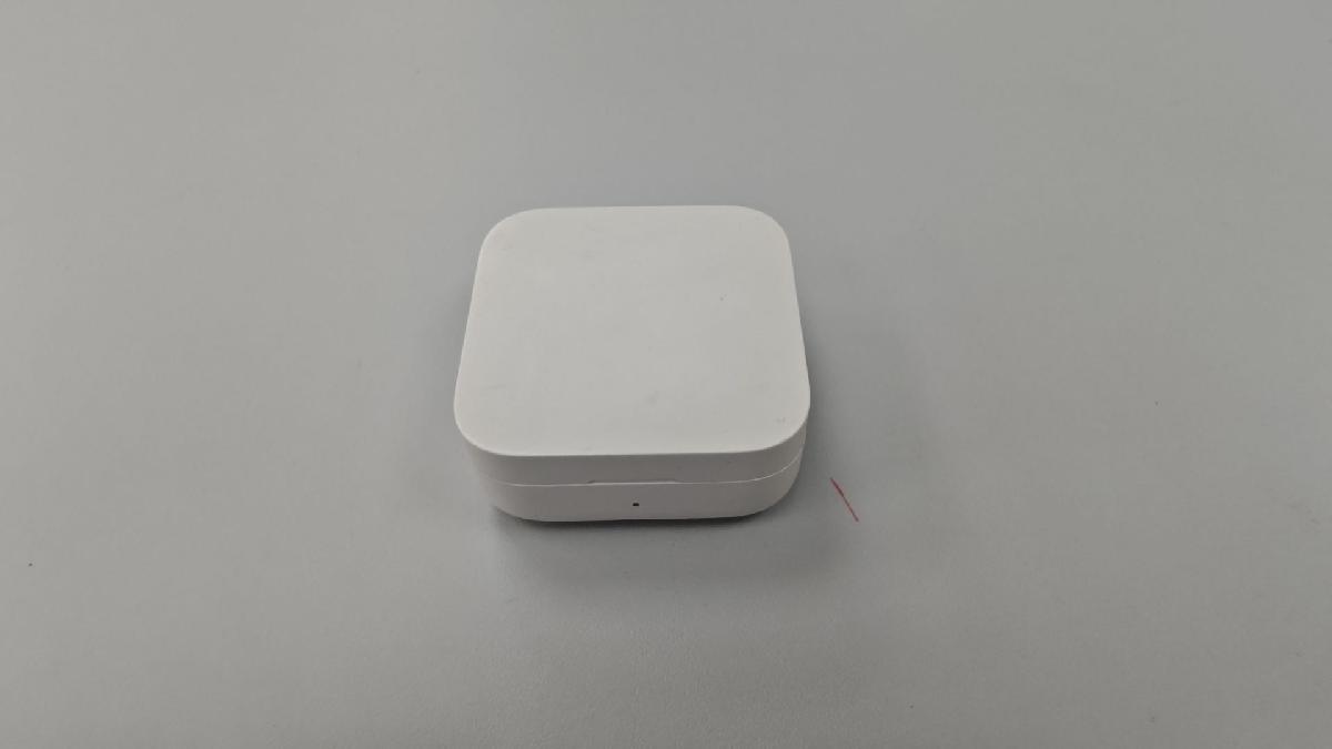 Наушники беспроводные XIAOMI Earbuds Basic 2
