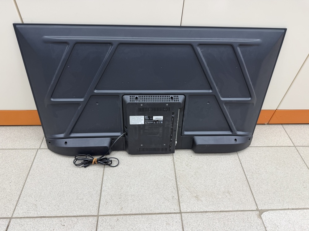 LED Телевизор BQ 42FS01B