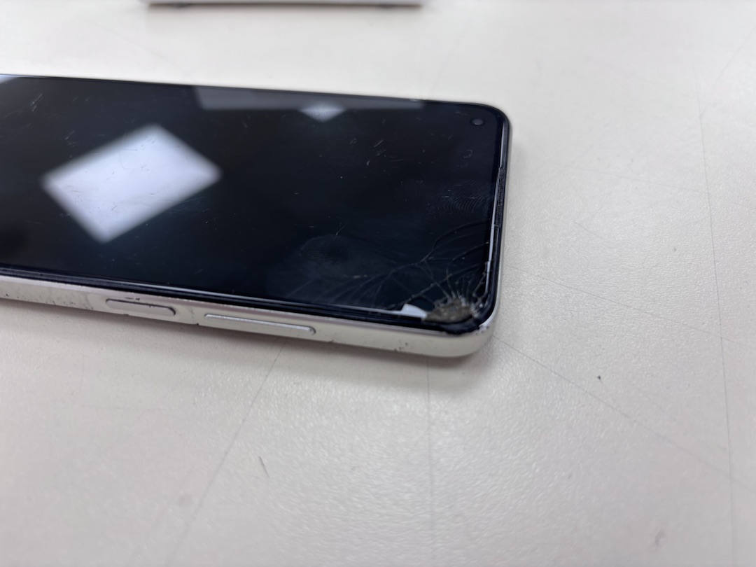 Смартфон Realme 10 8/128