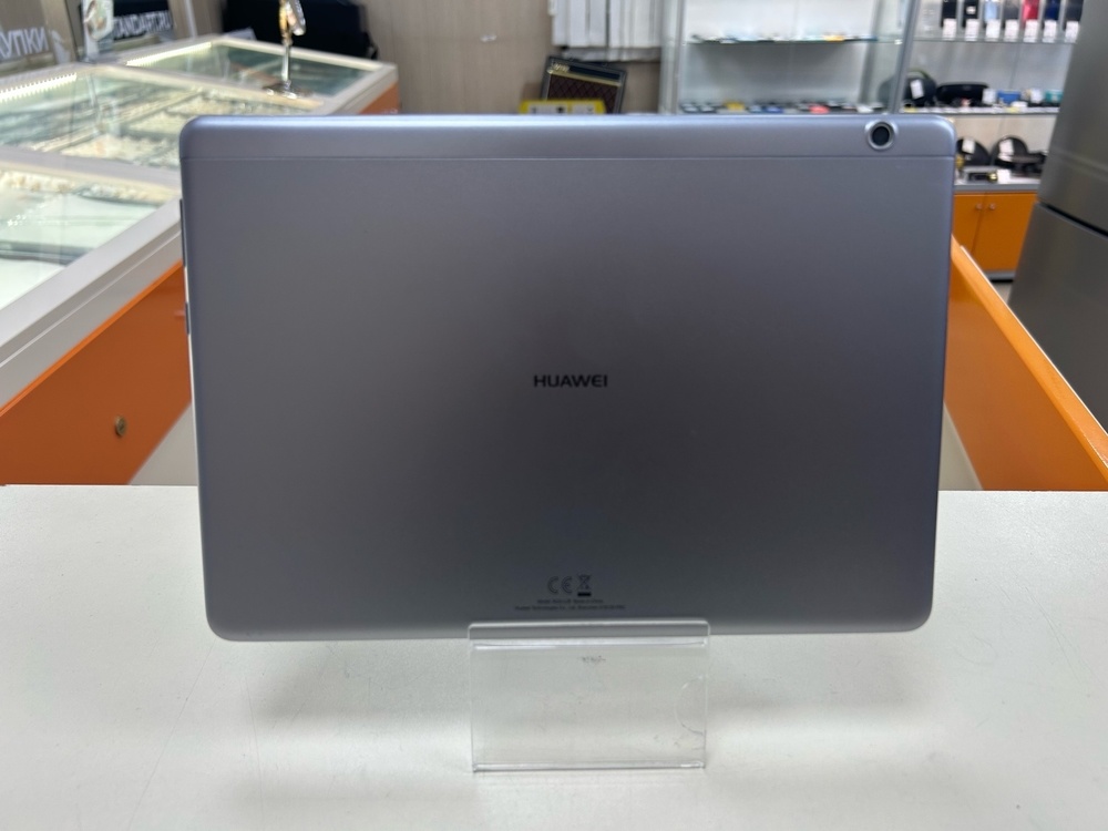 Планшет Huawei MediaPad T3 10