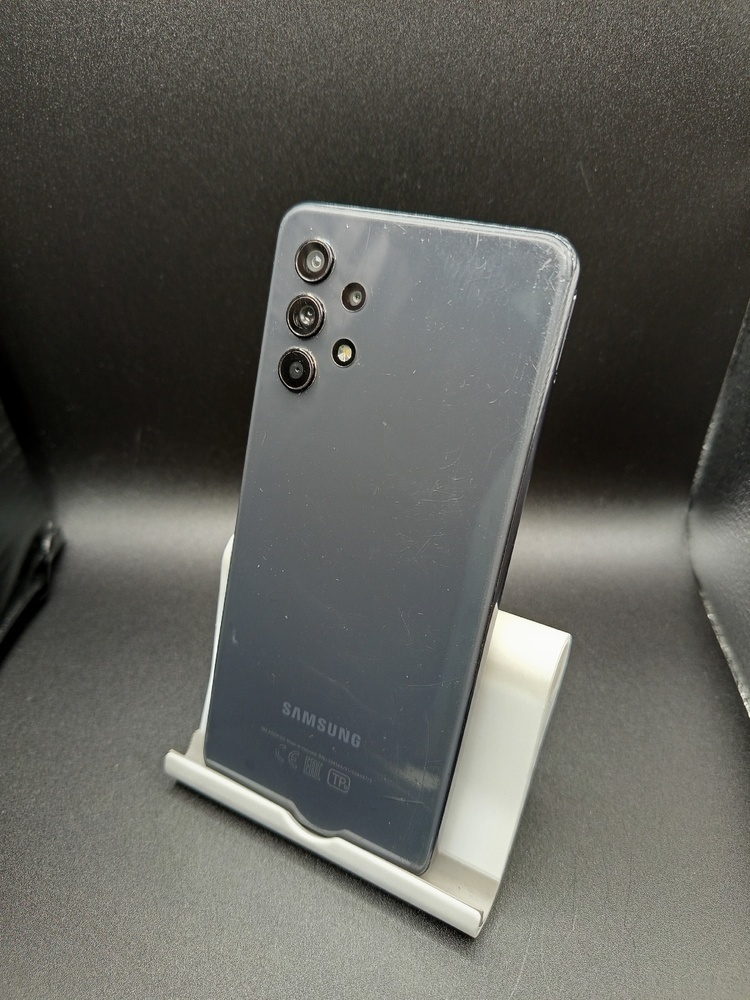 Смартфон Samsung Galaxy A32 4/128