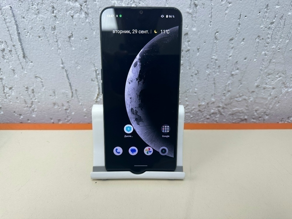 Смартфон Realme C31 3/32