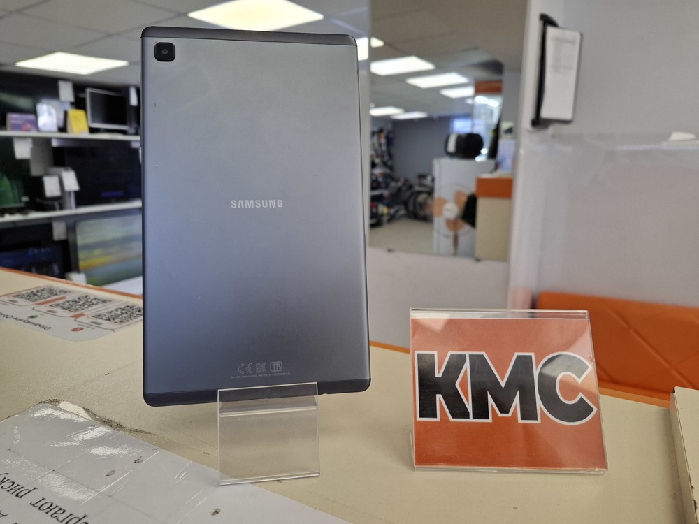 Планшет Samsung Galaxy Tab A7 Lite 4/64