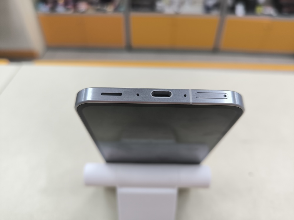 Смартфон Samsung Galaxy A56 8/128