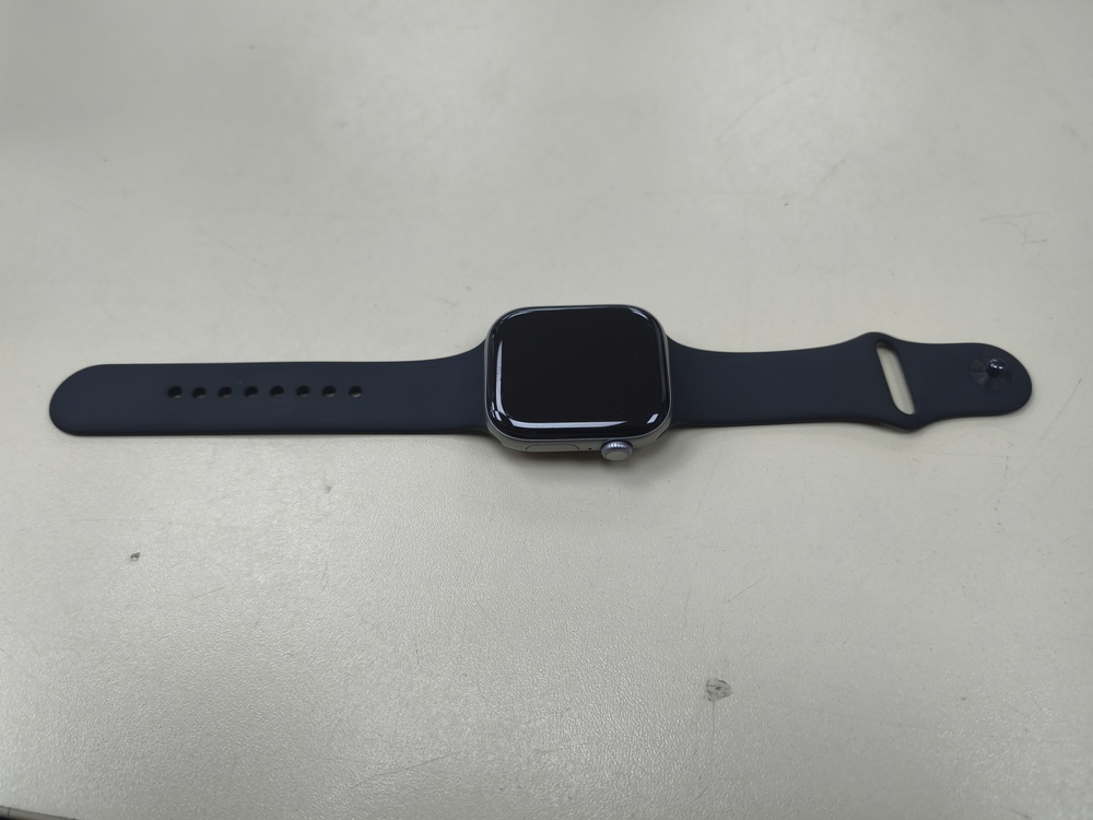 Смарт-часы Apple Watch Series 11 46mm