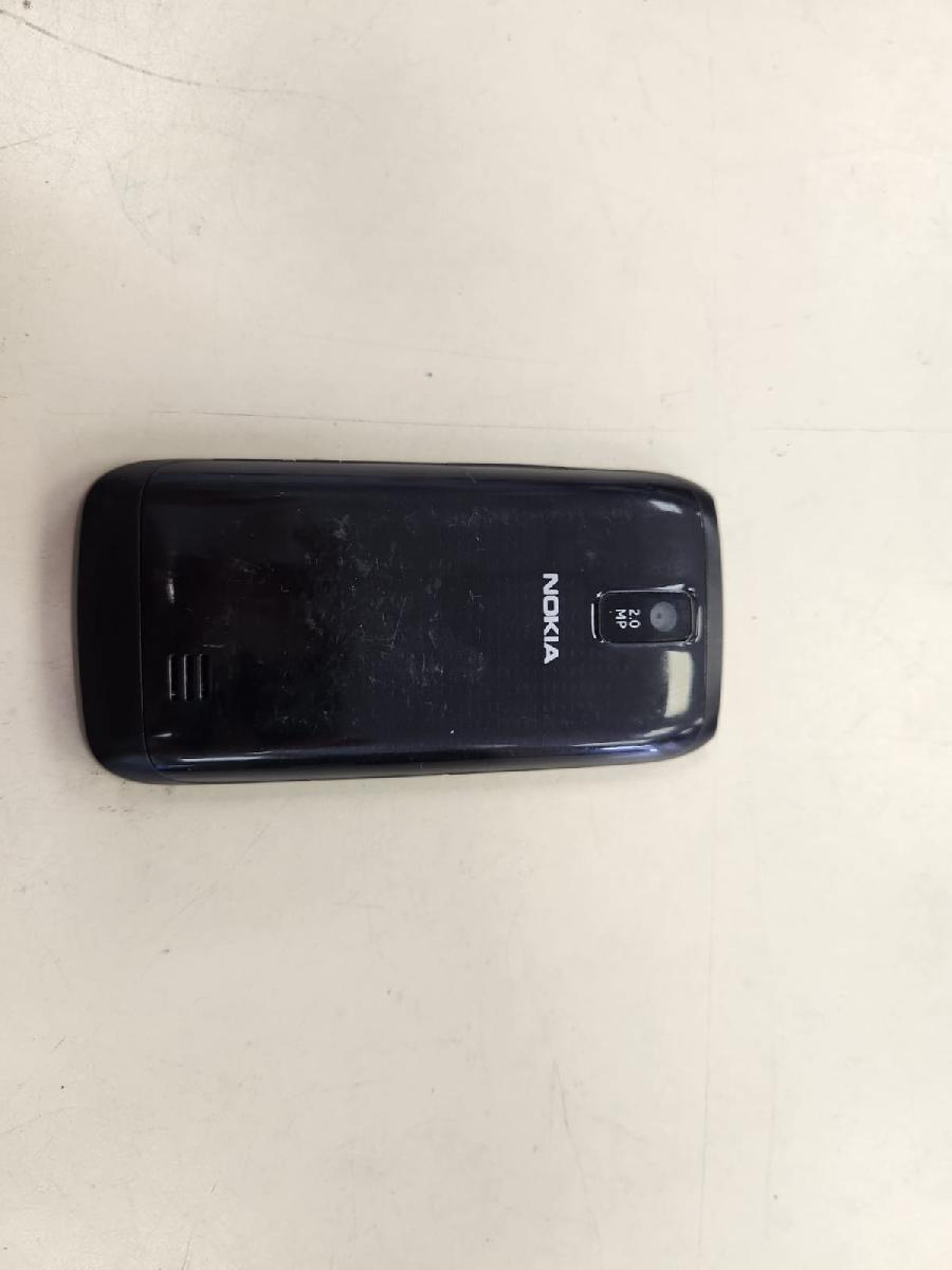 Смартфон Nokia 309