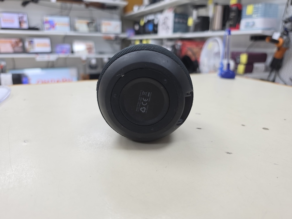 Портативная акустика Tronsmart Element T7 MINI