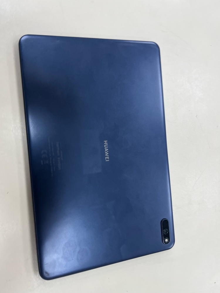 Планшет Huawei MatePad T 4/128