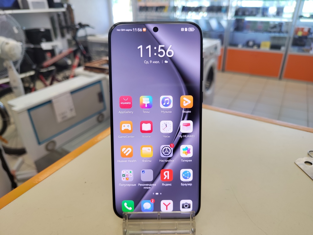 Смартфон Huawei Pura 70 Ultra 16/512