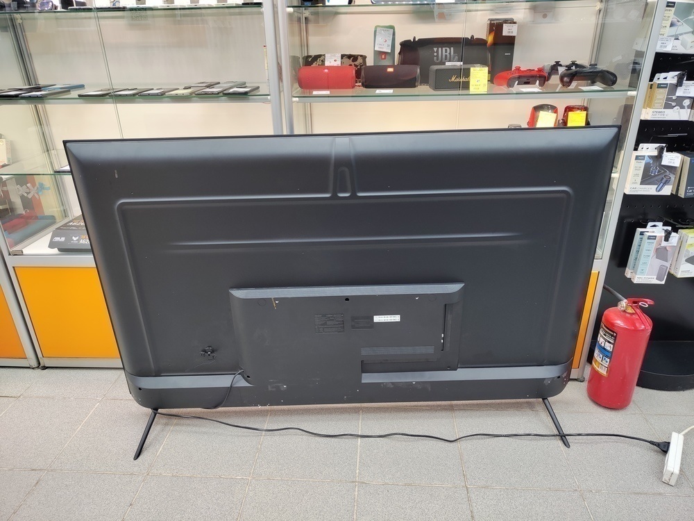 LED Телевизор Haier 65 Smart TV S1