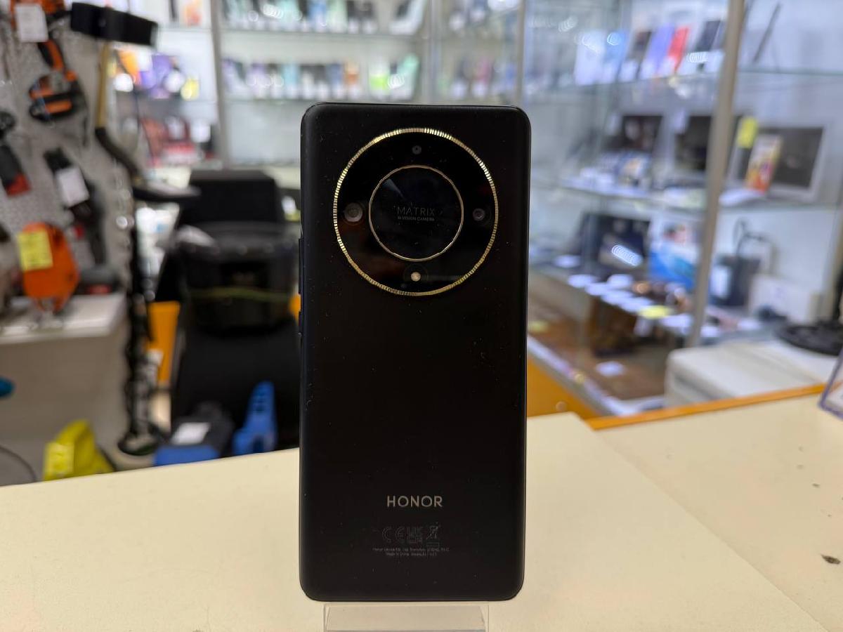Смартфон Honor X9B 8/256