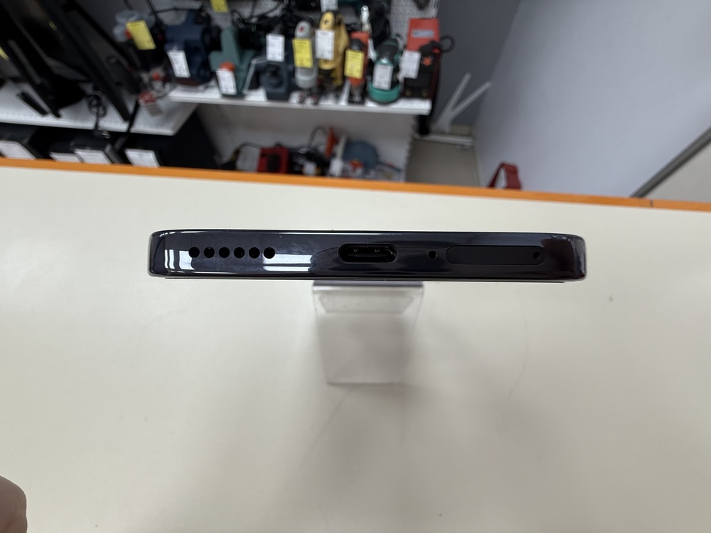 Смартфон Huawei Nova 14 12/256