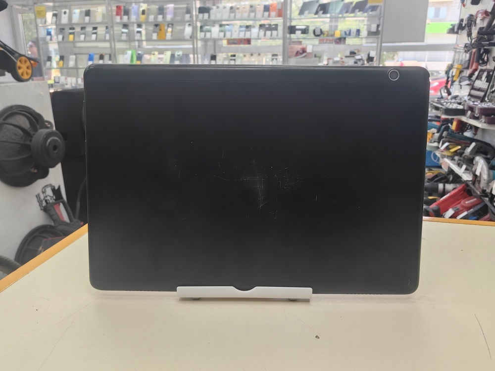 Планшет Huawei T5 10 2/16