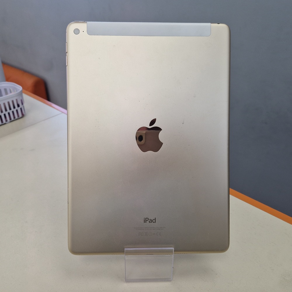 Планшет iPad AIR 2 16GB