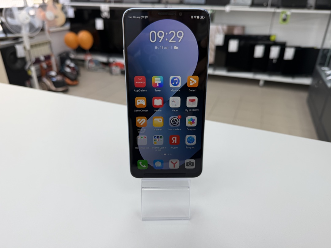 Смартфон Huawei Nova 14I 8/128