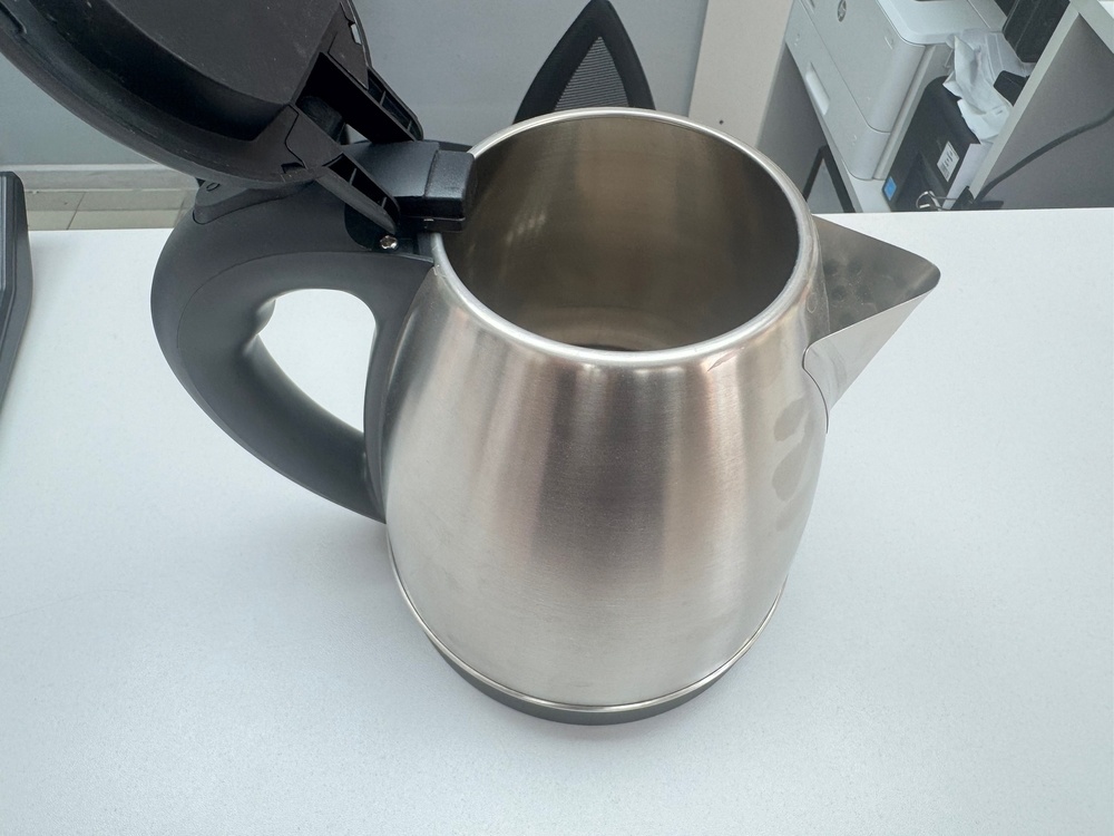 Чайник электрический Centek CT-0035