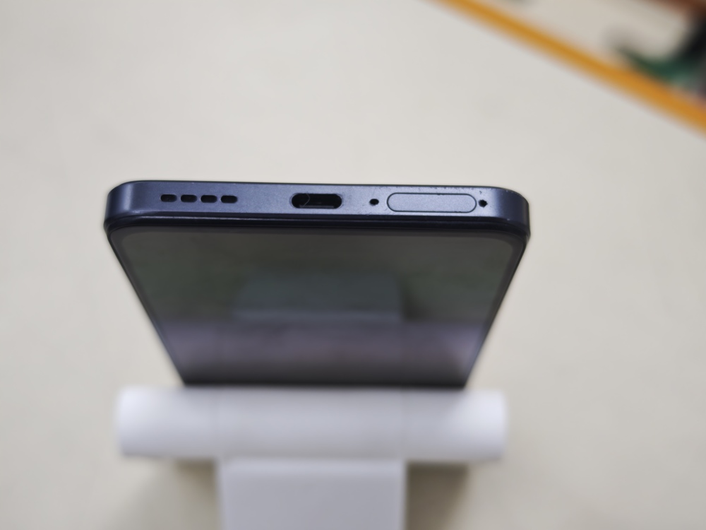 Смартфон Realme 14T 8/128