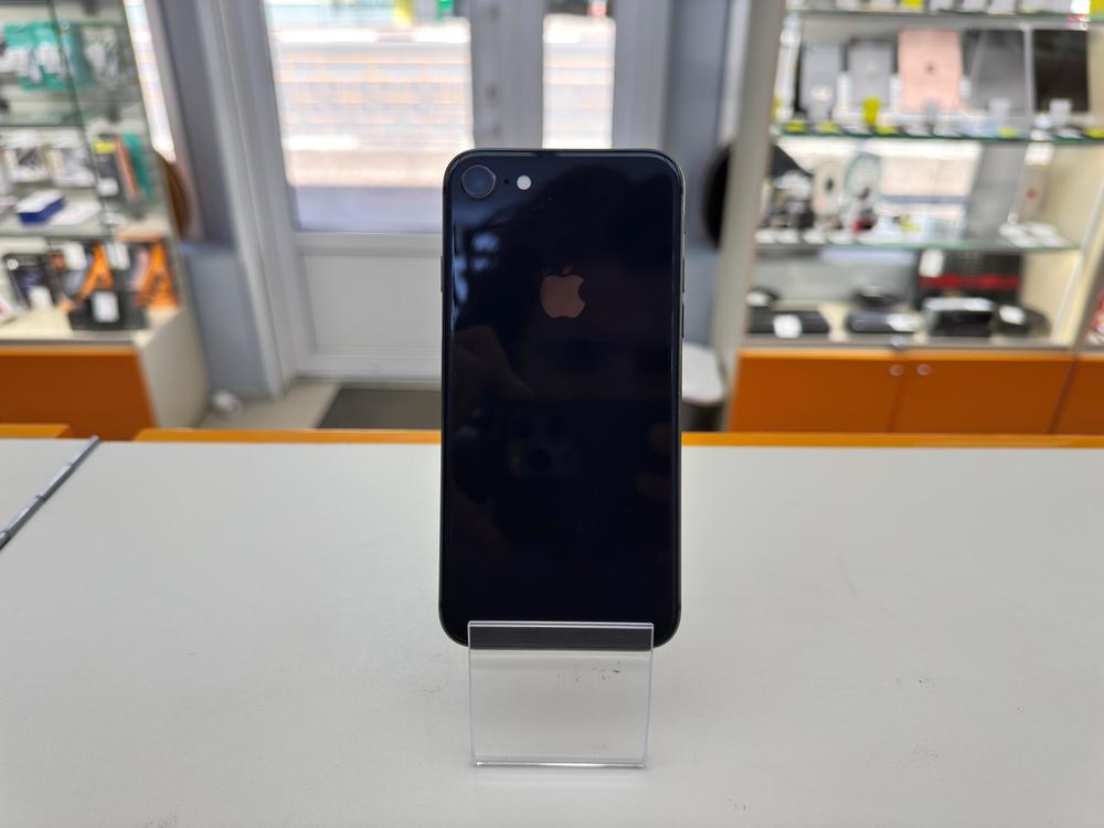 Смартфон Apple iPhone 8 128Gb