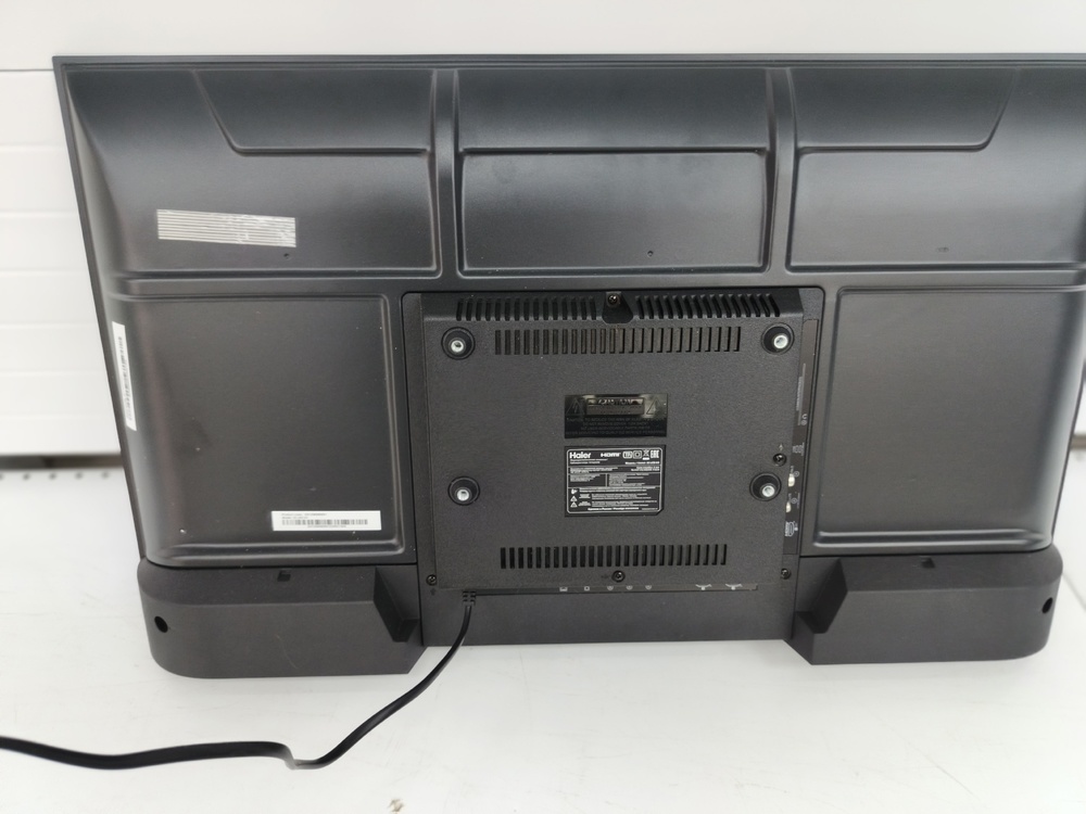 LED Телевизор Haier 32 LED HD H1