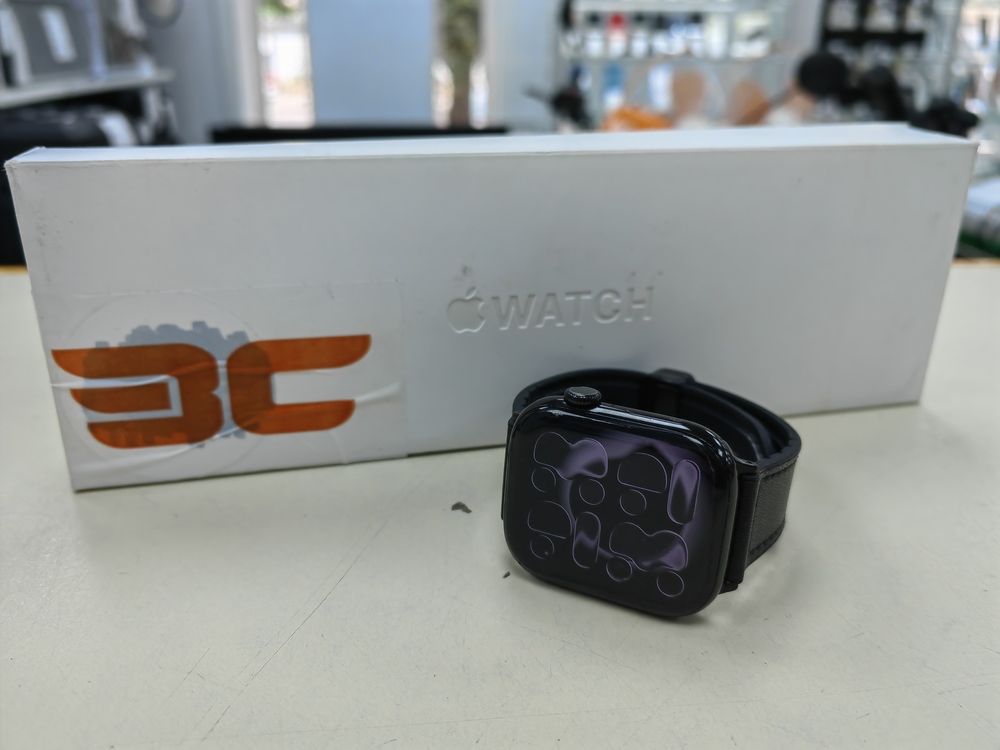 Смарт-часы Apple Watch Series 10 46mm