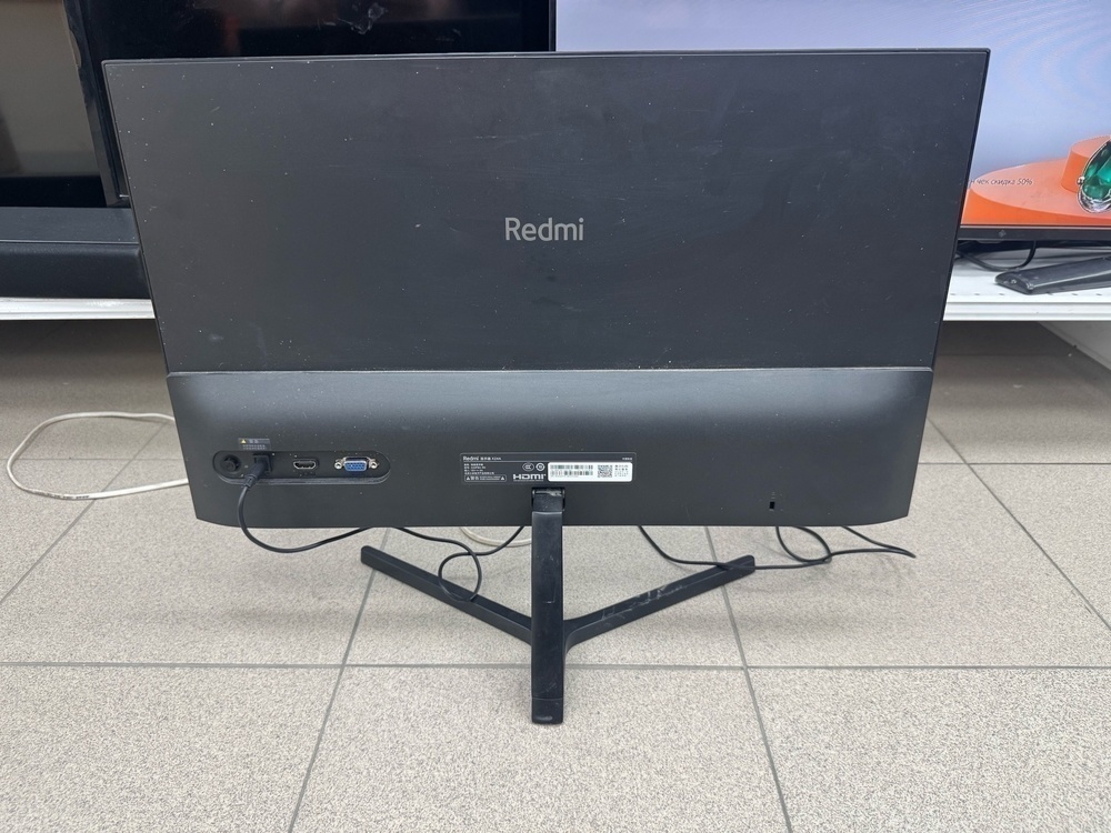 Монитор Xiaomi X24A