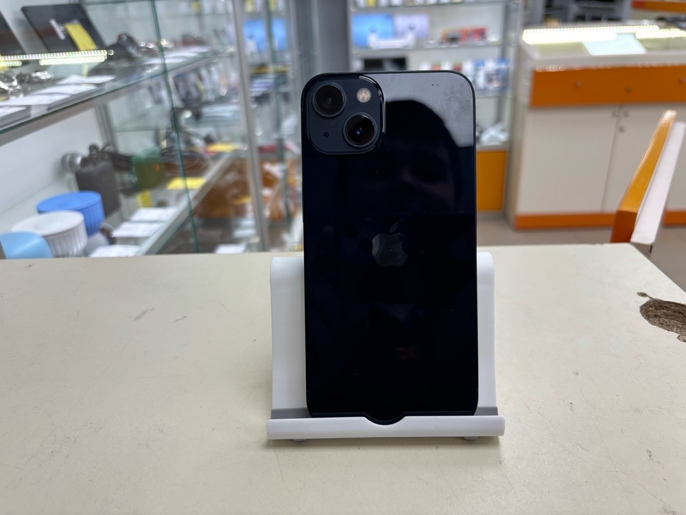 Смартфон Apple iPhone 13 512Gb