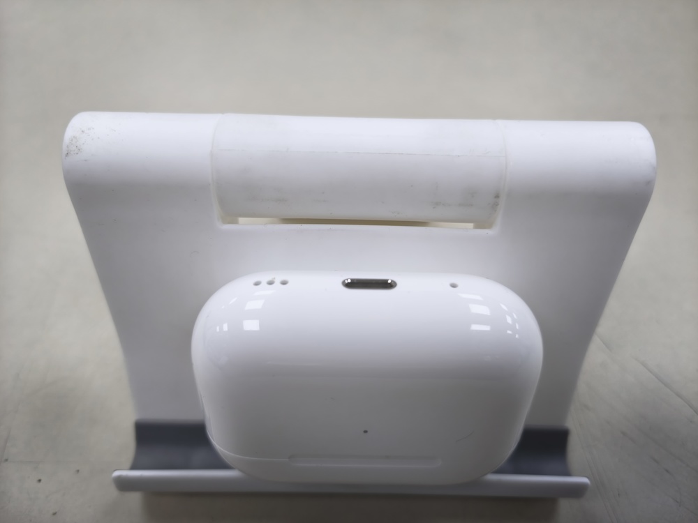 Наушники беспроводные Apple AirPods Pro 2 Gen