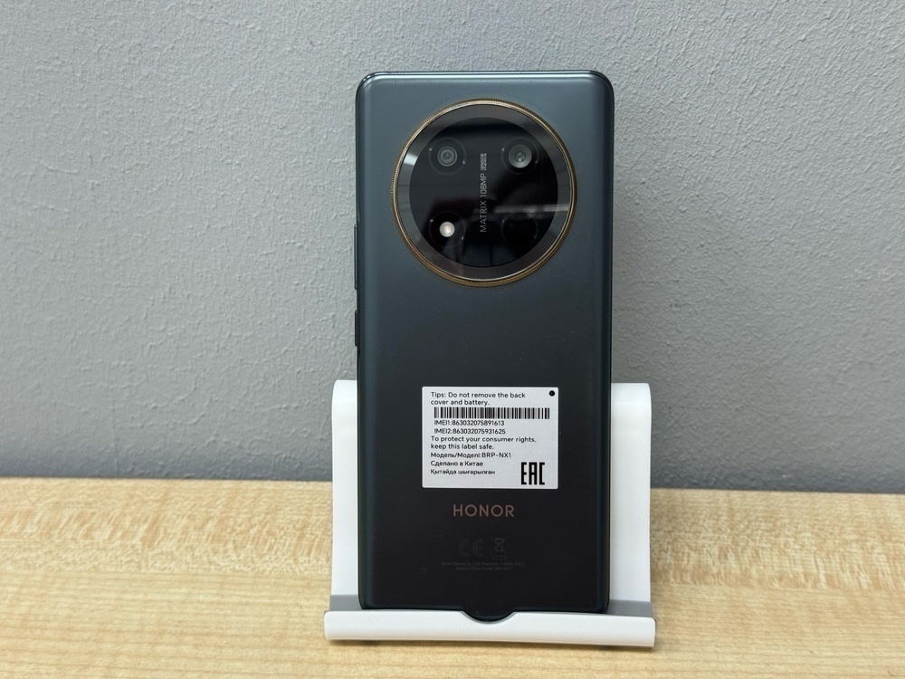 Смартфон Honor X9c 8/256