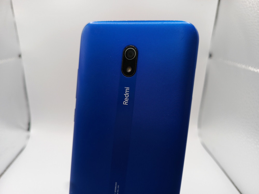 Смартфон Xiaomi Redmi 8A 2/32