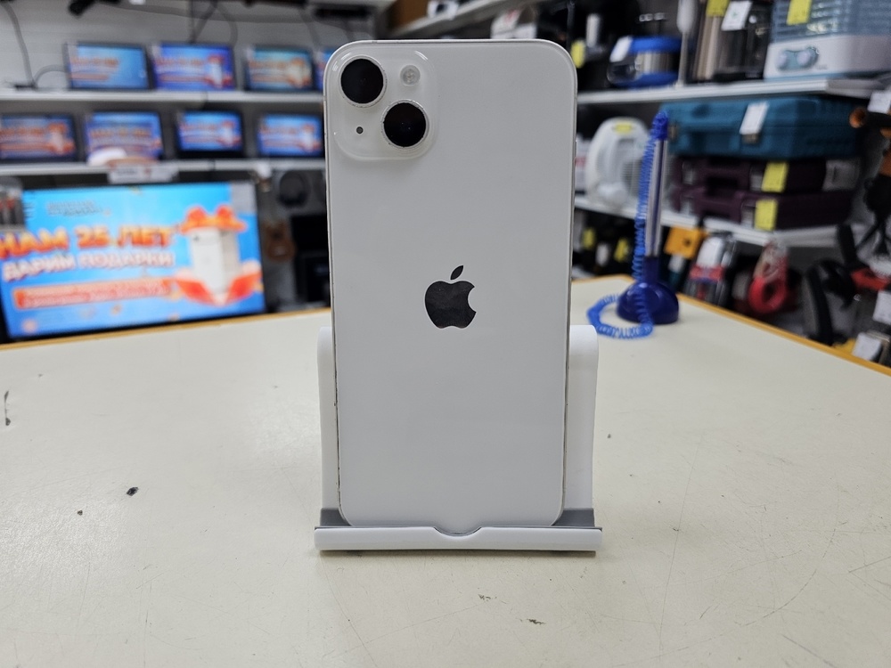 Смартфон Apple Iphone 14 Plus 128GB