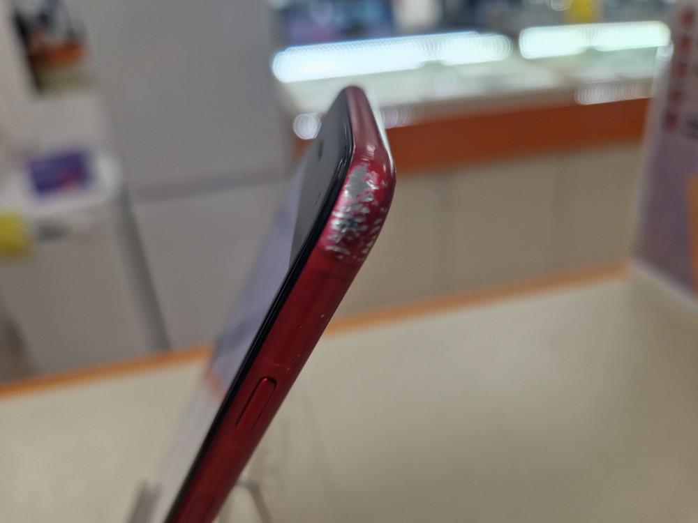 Смартфон Apple iPhone 8 64Gb
