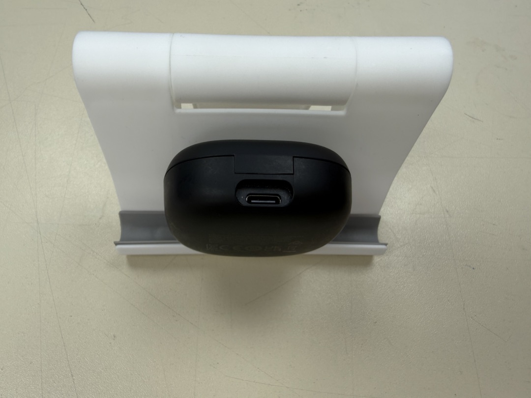 Наушники беспроводные JBL Wave Flex