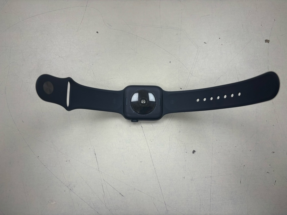 Смарт-часы Apple Watch SE 2022 44mm