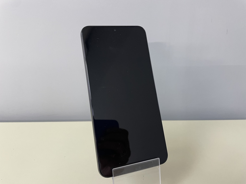 Смартфон Samsung Galaxy S22+ 8/128