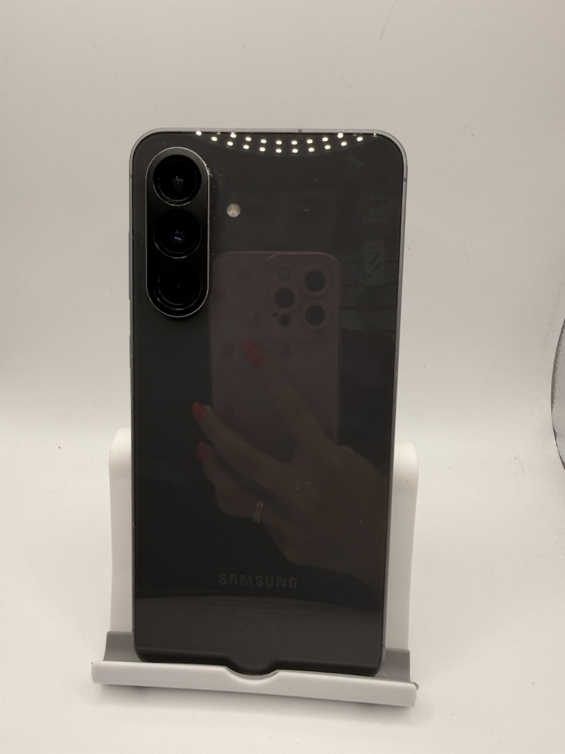 Смартфон Samsung Galaxy A56 8/256