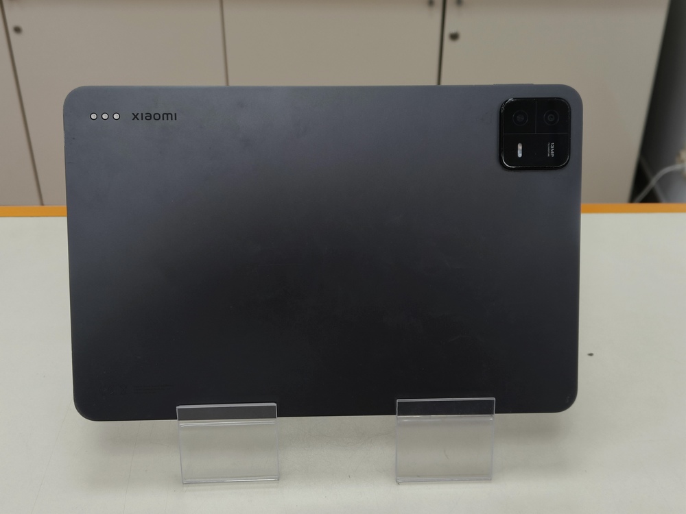 Планшет Xiaomi Pad 6 Wi-Fi 128 ГБ